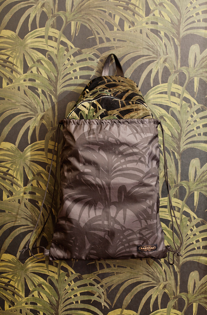 Eastpak-x-House-of-Hackney_fy9