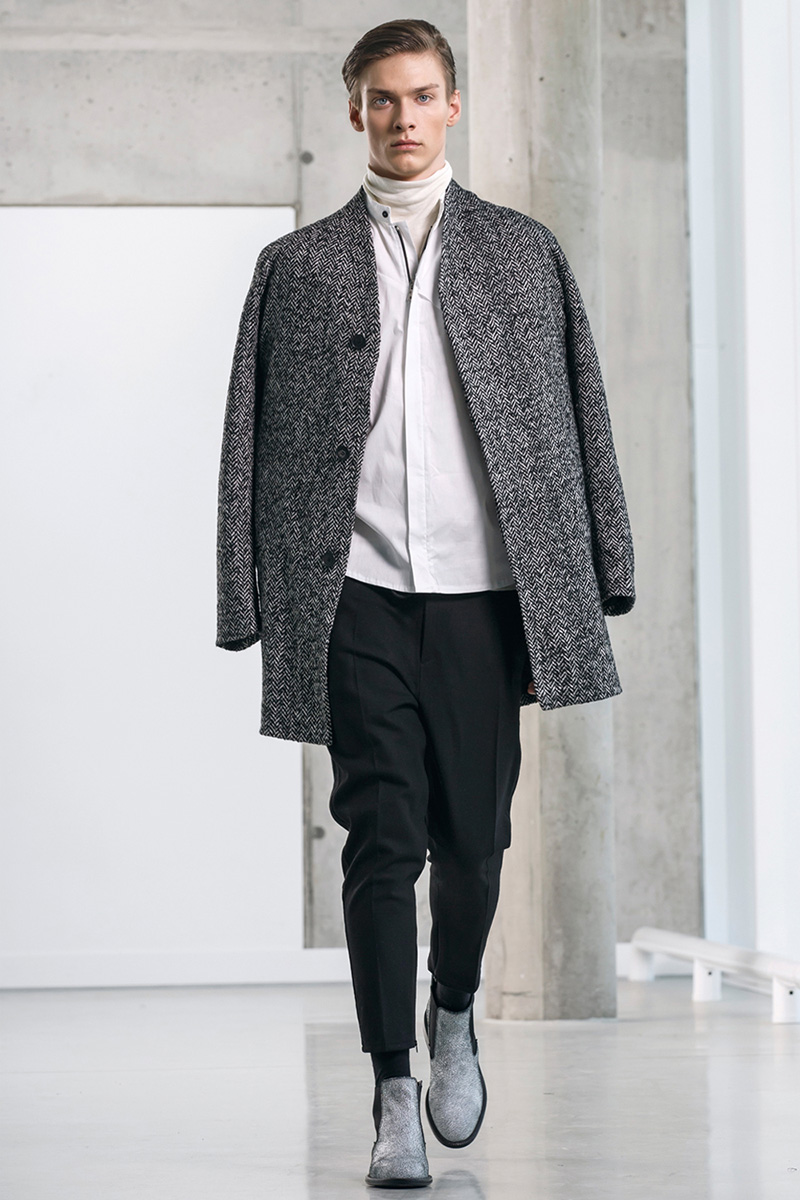 Enfin-Leve-FW15-Lookbook_fy1