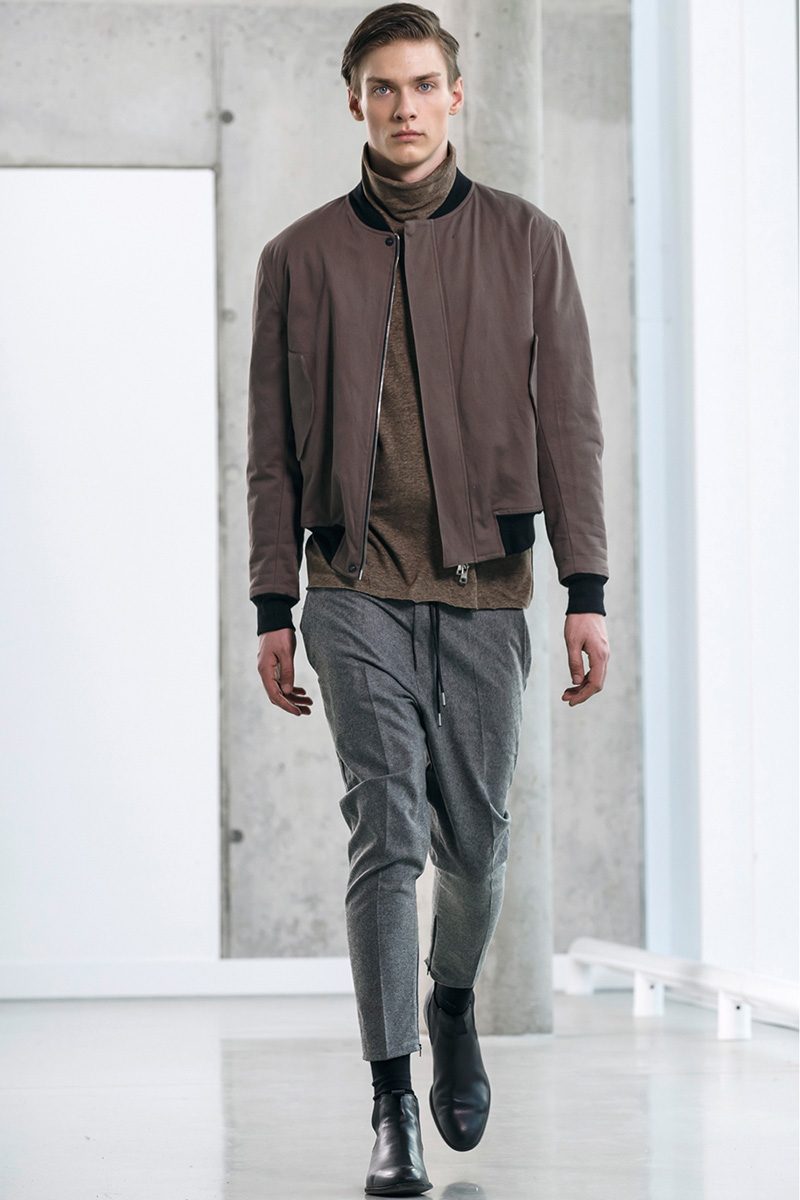 Enfin-Leve-FW15-Lookbook_fy15