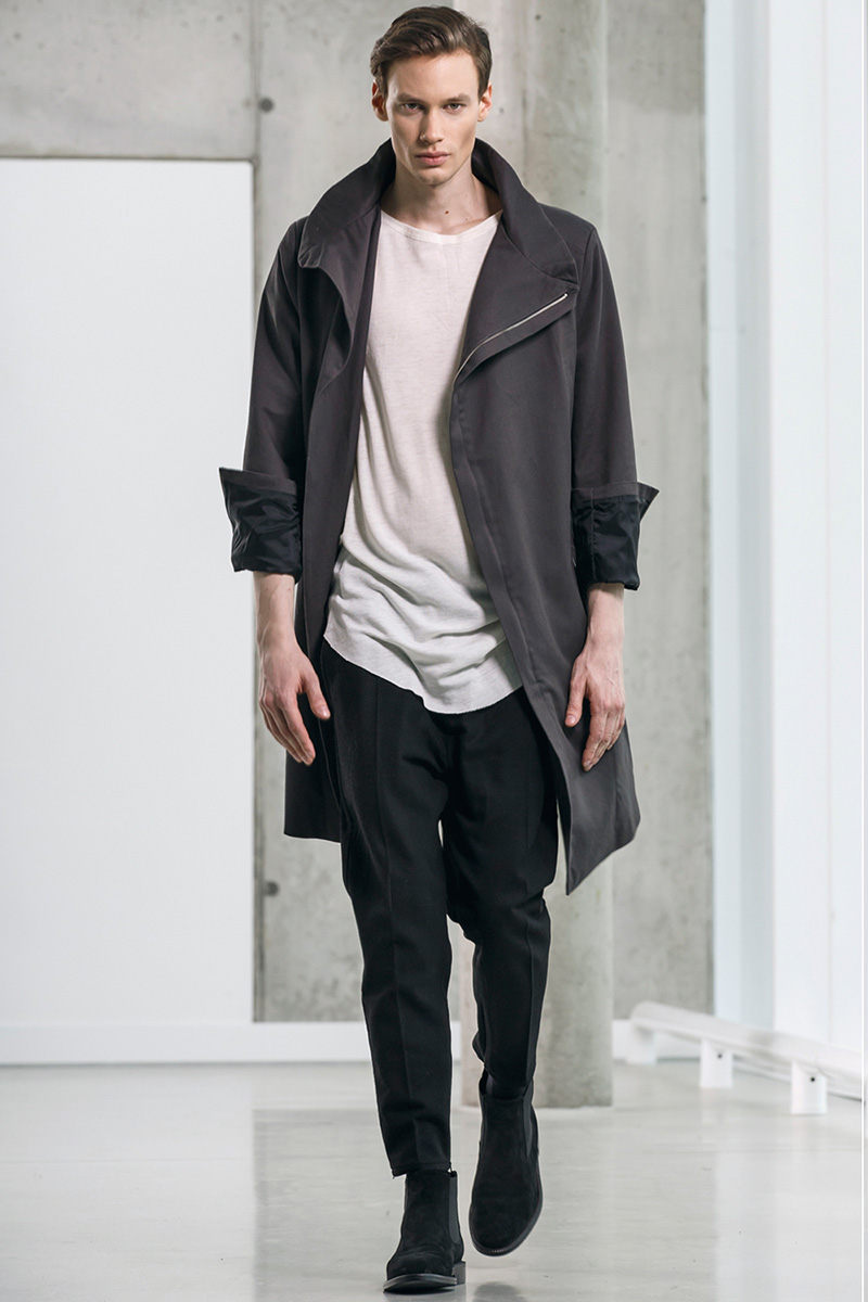 Enfin-Leve-FW15-Lookbook_fy3