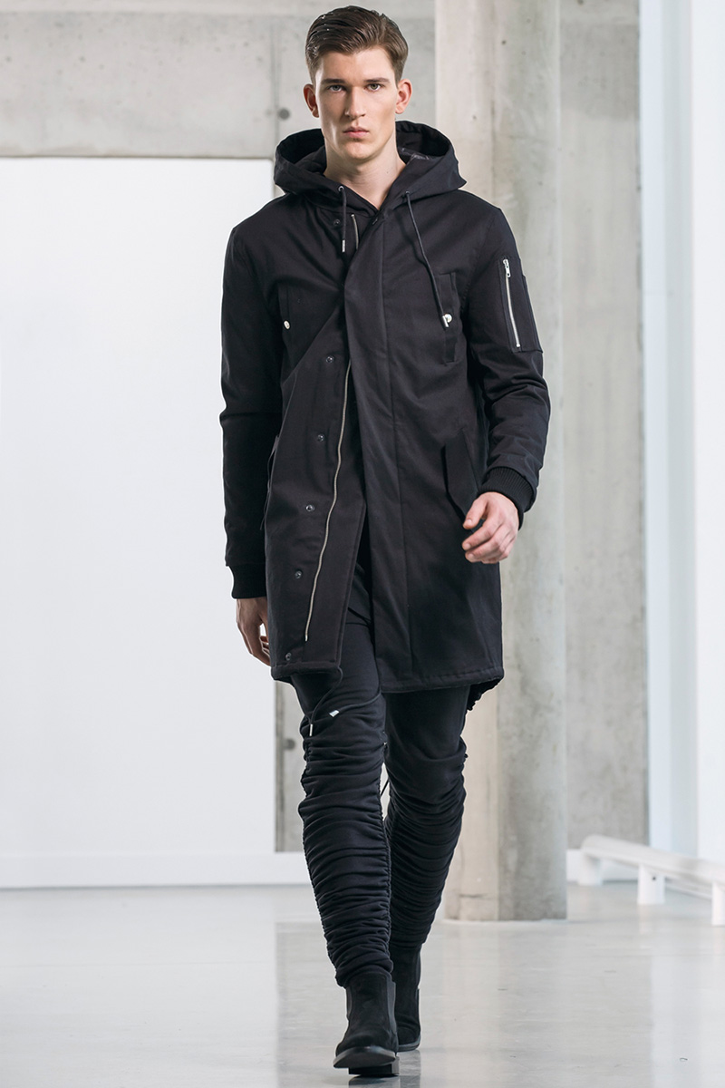 Enfin-Leve-FW15-Lookbook_fy4