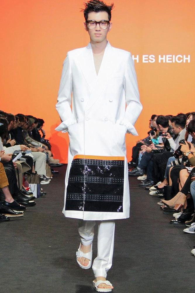 HEICH-ES-HEICH_ss16_fy10