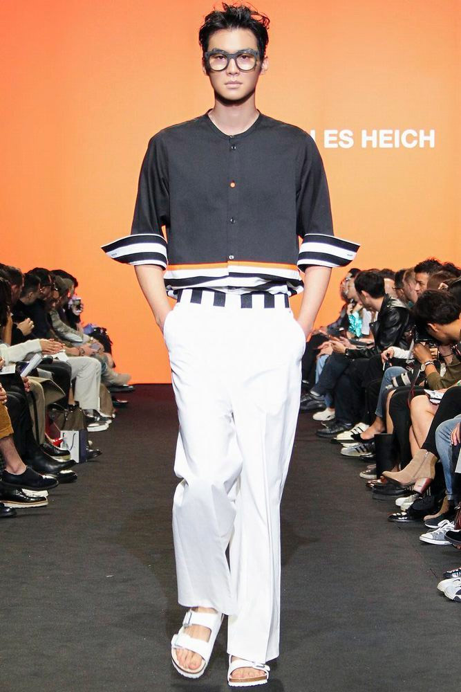 HEICH-ES-HEICH_ss16_fy11