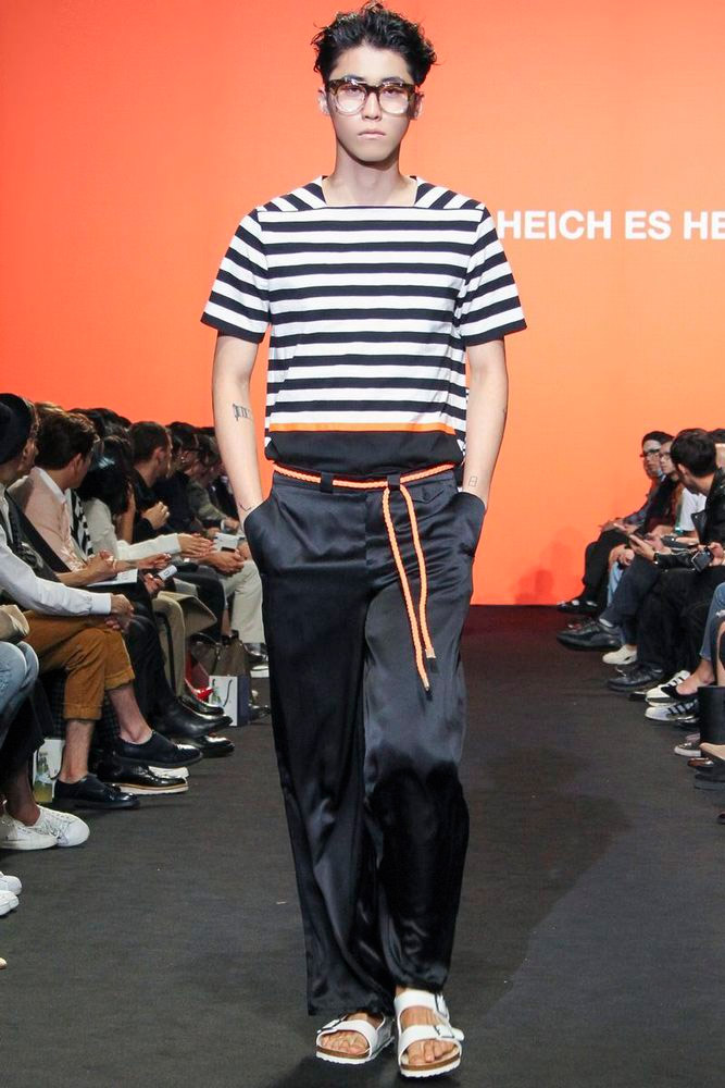 HEICH-ES-HEICH_ss16_fy12