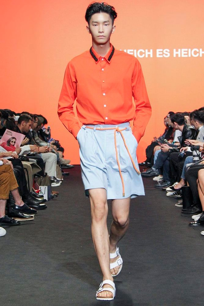 HEICH-ES-HEICH_ss16_fy19