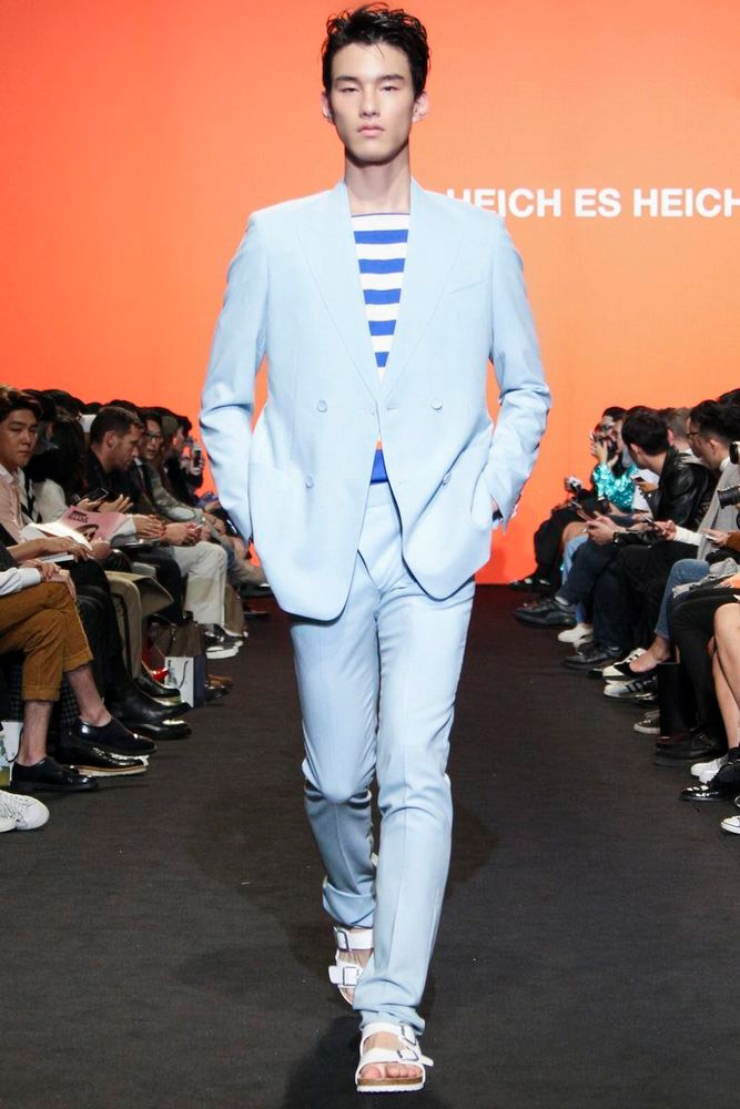 HEICH-ES-HEICH_ss16_fy20