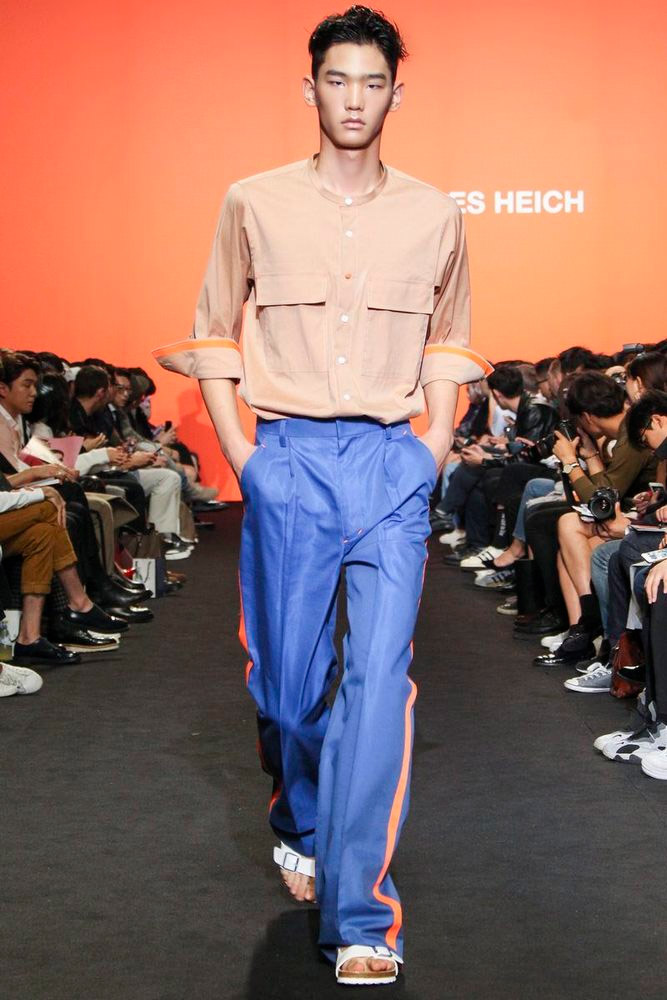 HEICH-ES-HEICH_ss16_fy22