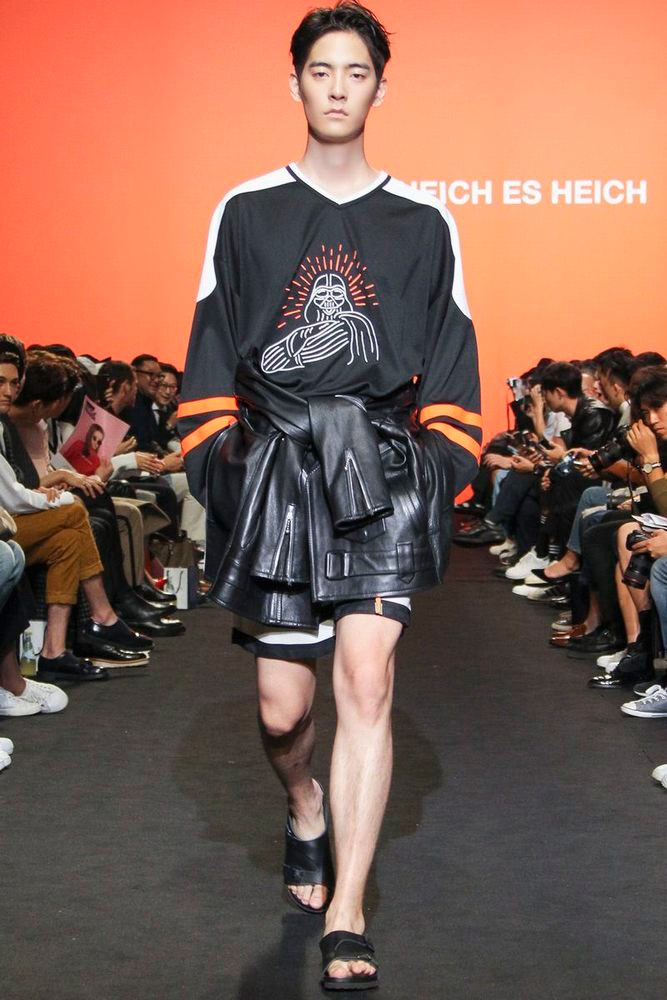 HEICH-ES-HEICH_ss16_fy25