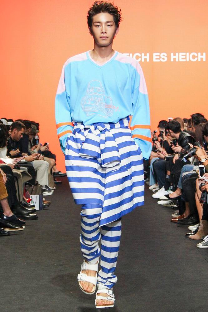 HEICH-ES-HEICH_ss16_fy27