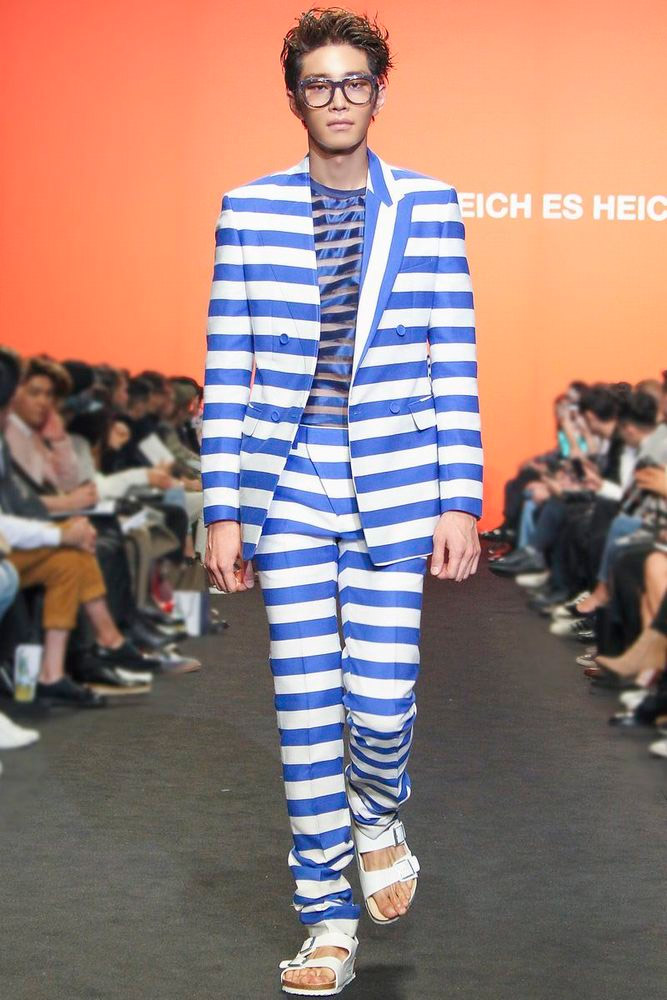 HEICH-ES-HEICH_ss16_fy4