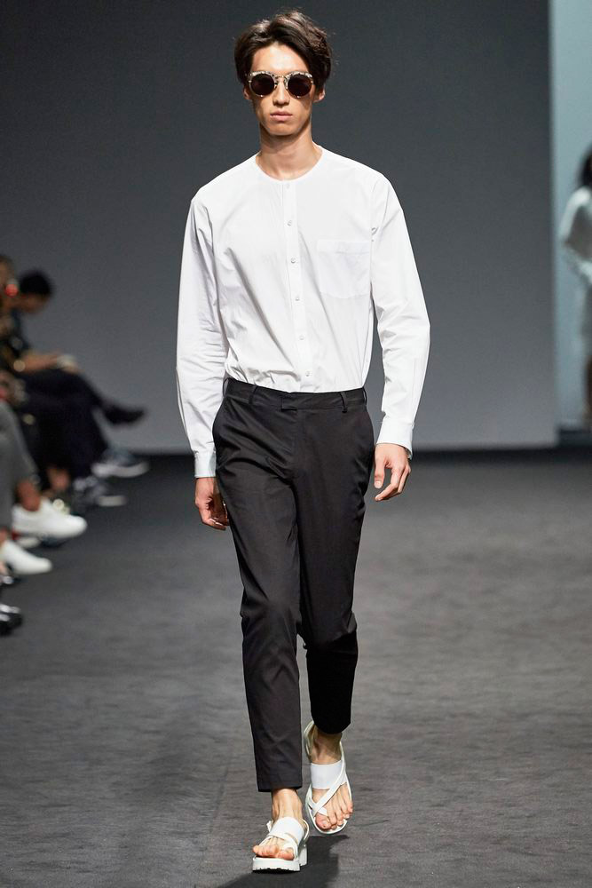 J-KOO_ss16_fy1