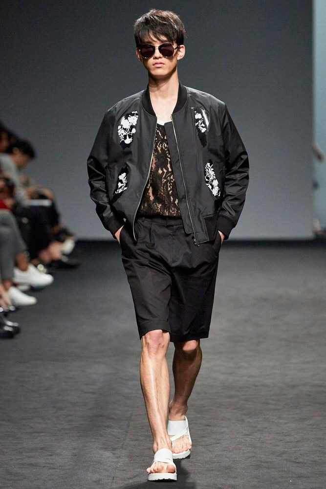 J-KOO_ss16_fy10