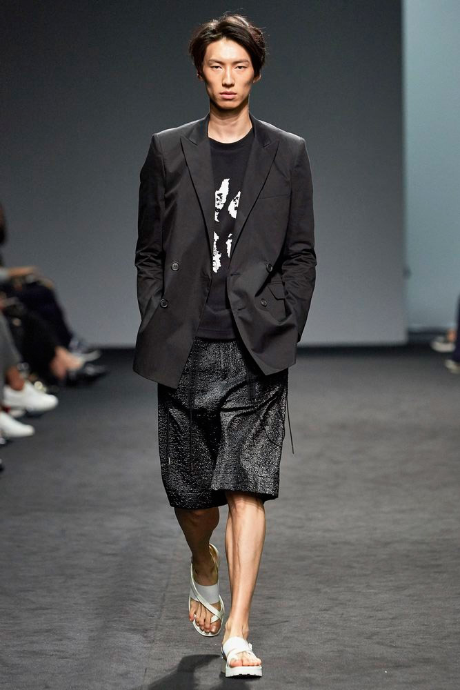 J-KOO_ss16_fy11