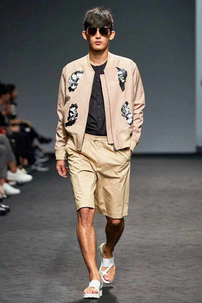 J-KOO_ss16_fy8