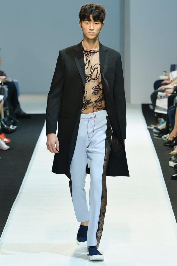 Jarret_ss16_fy14