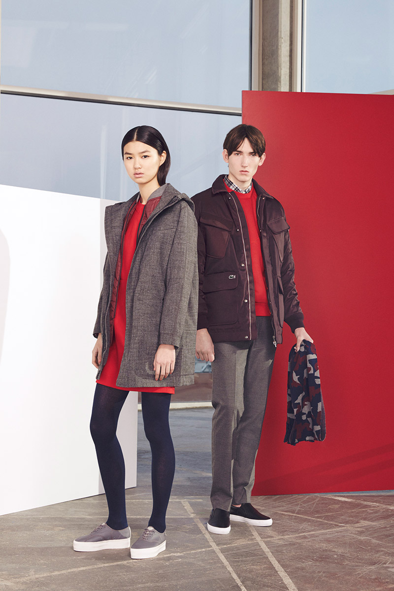 Lacoste_live_fw15_fy1