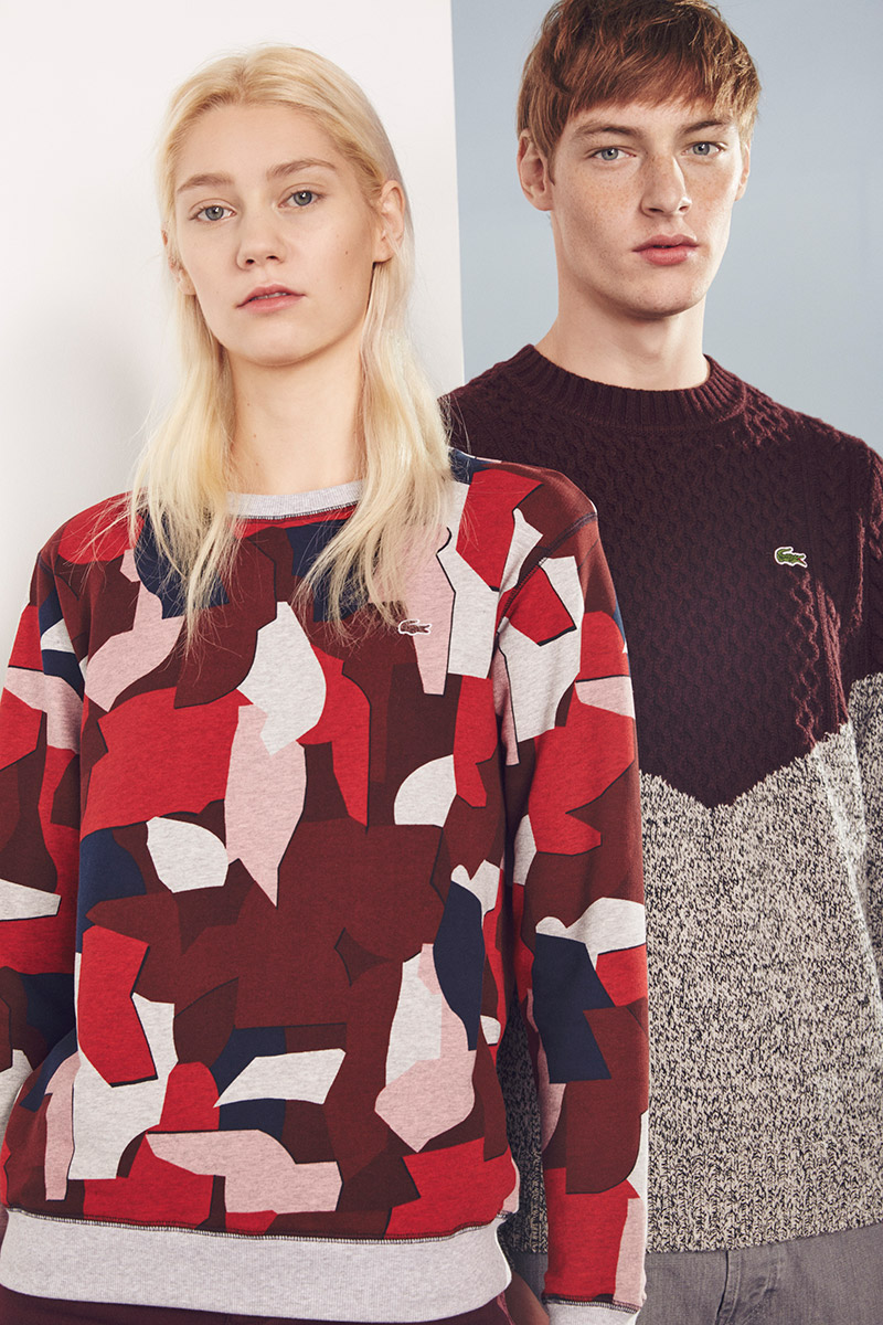 Lacoste_live_fw15_fy17