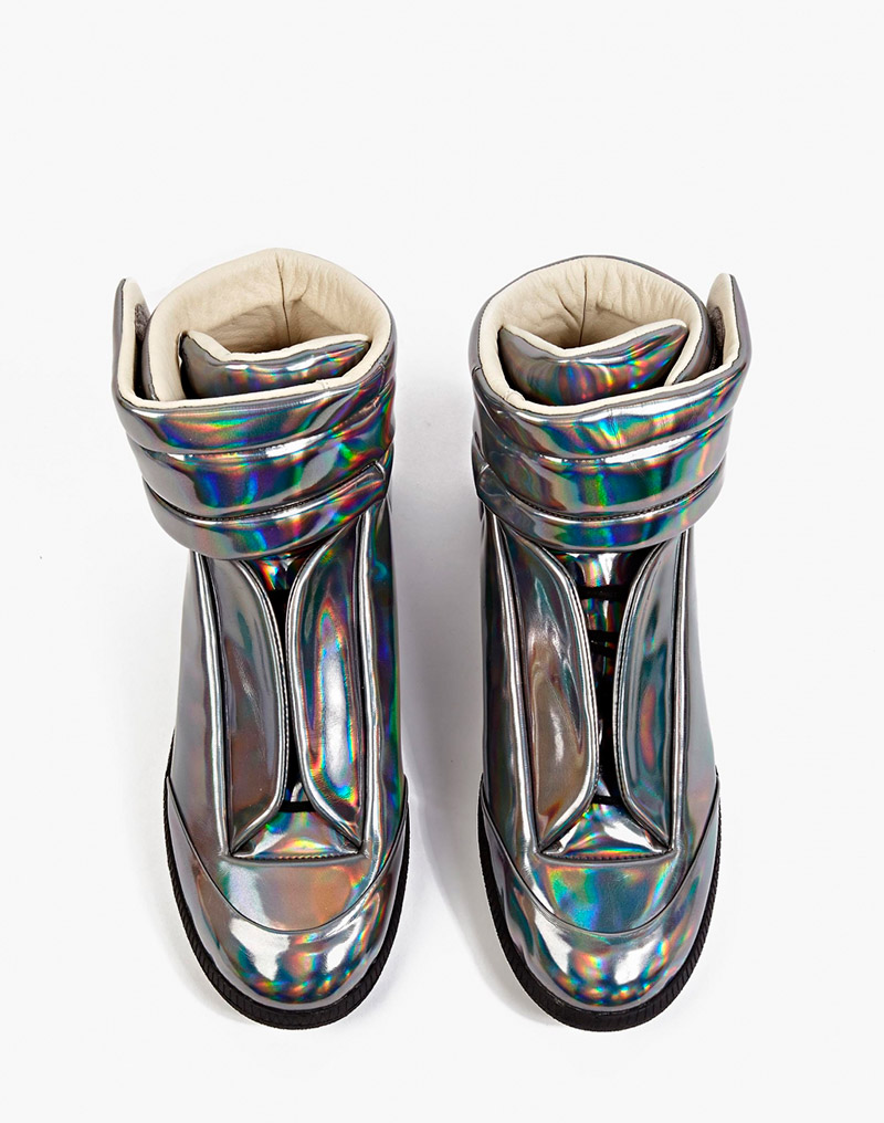 MAISON-MARGIELA.-22-Silver-Leather_fy5