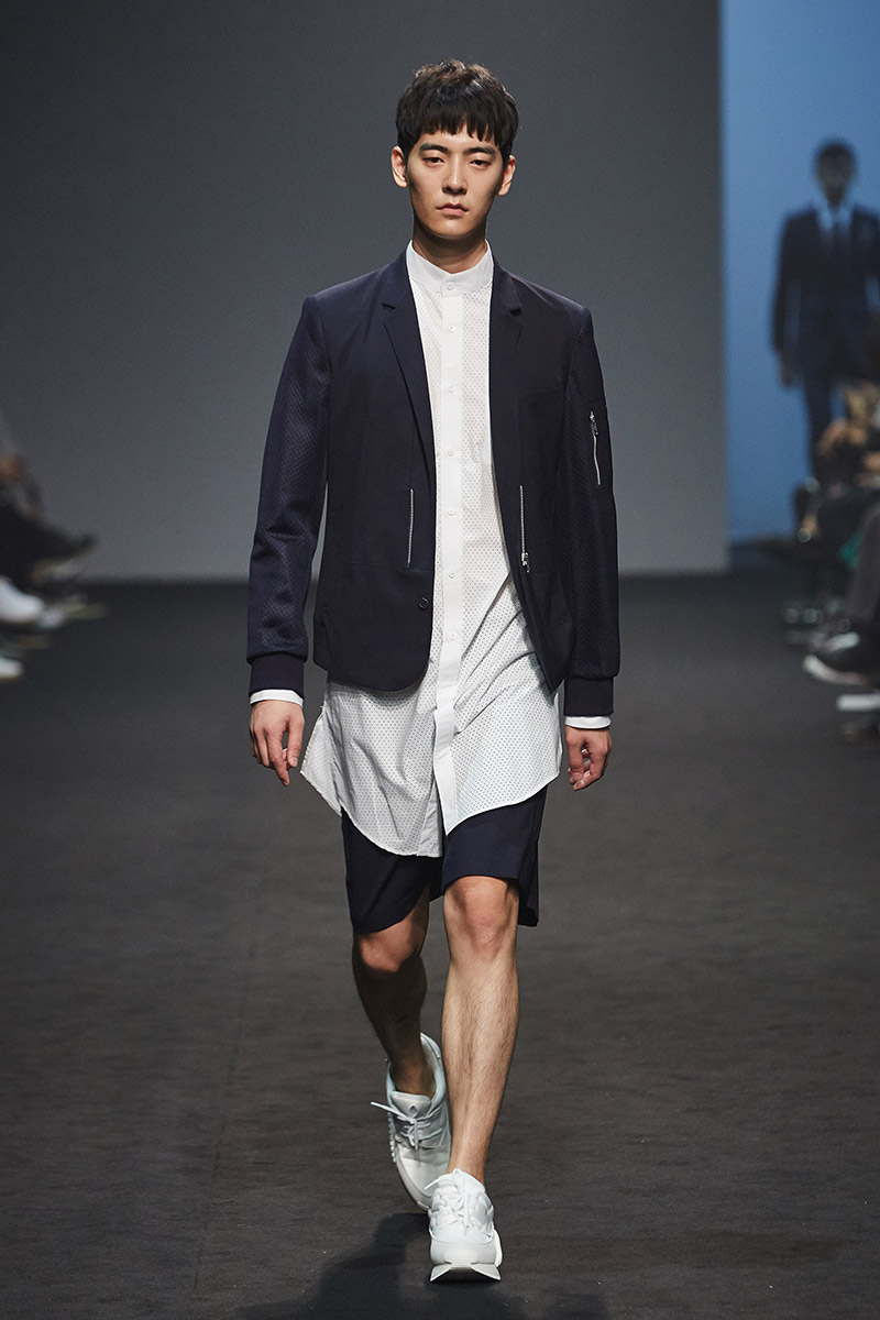 Munsoo-Kwon-SS16_fy13