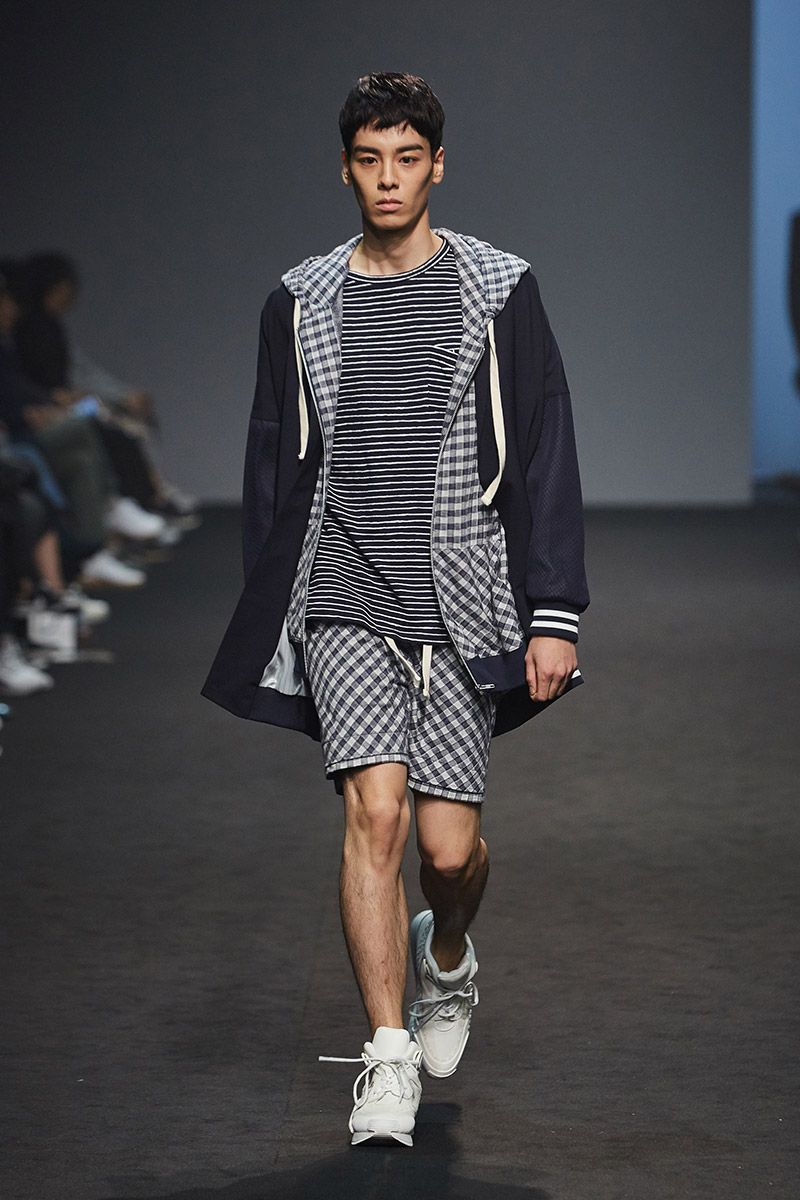 Munsoo-Kwon-SS16_fy17