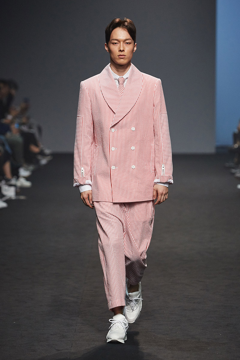 Munsoo-Kwon-SS16_fy2