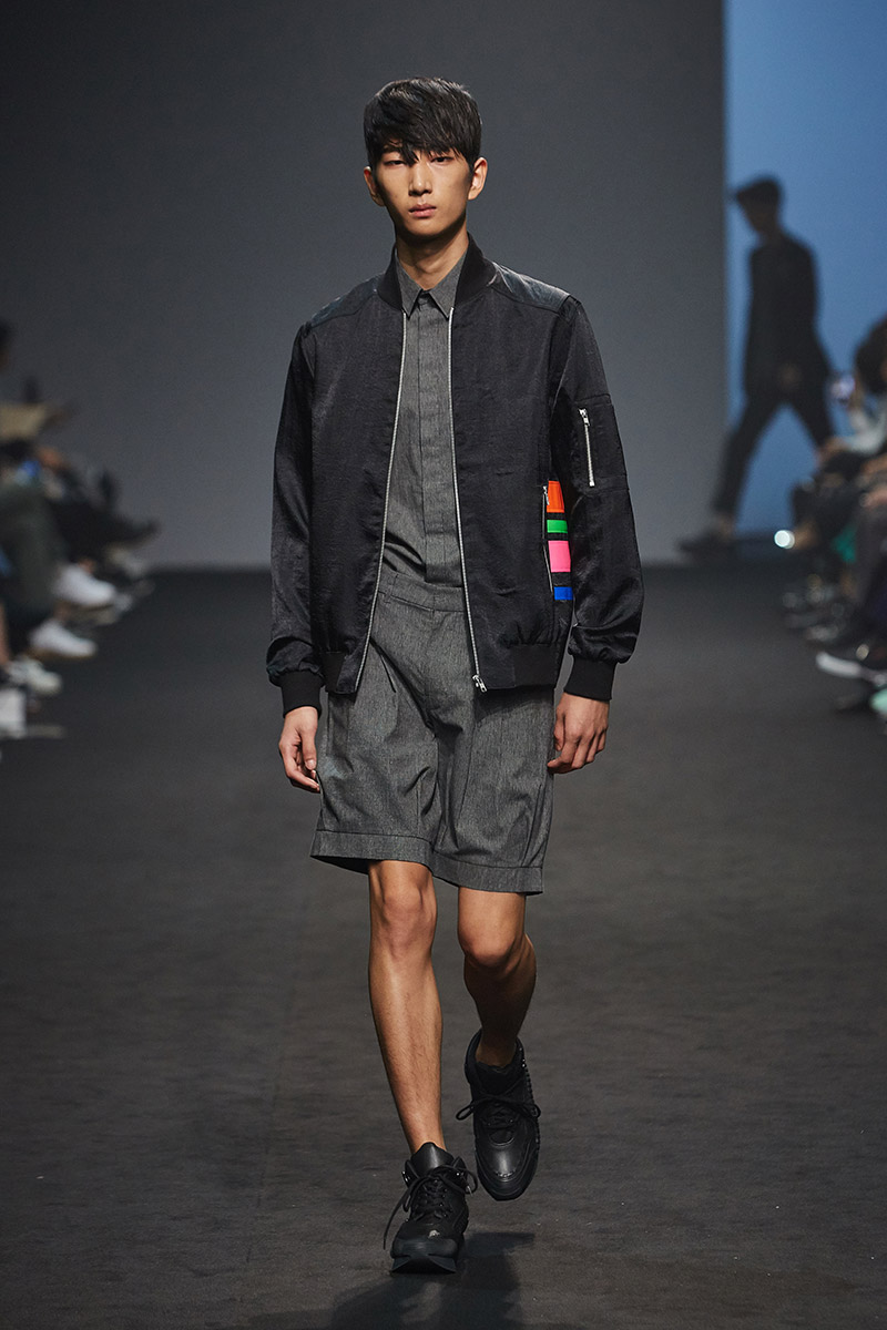 Munsoo-Kwon-SS16_fy20