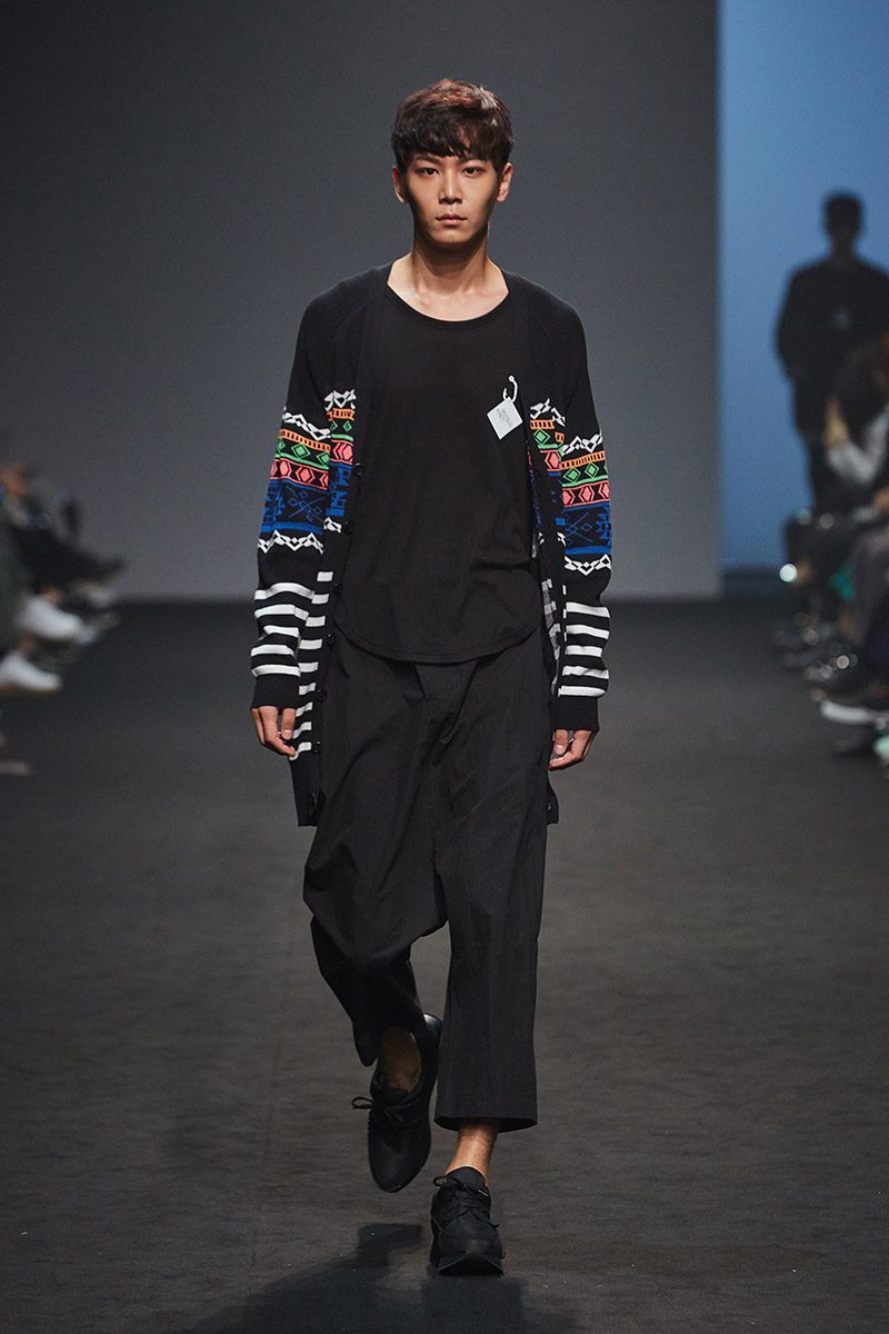 Munsoo-Kwon-SS16_fy23