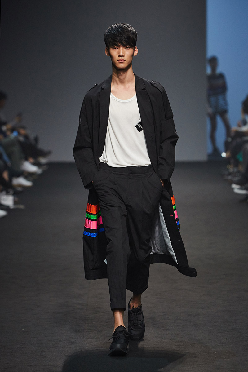 Munsoo-Kwon-SS16_fy25