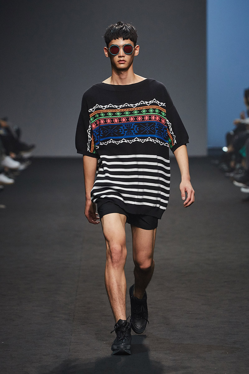 Munsoo-Kwon-SS16_fy26