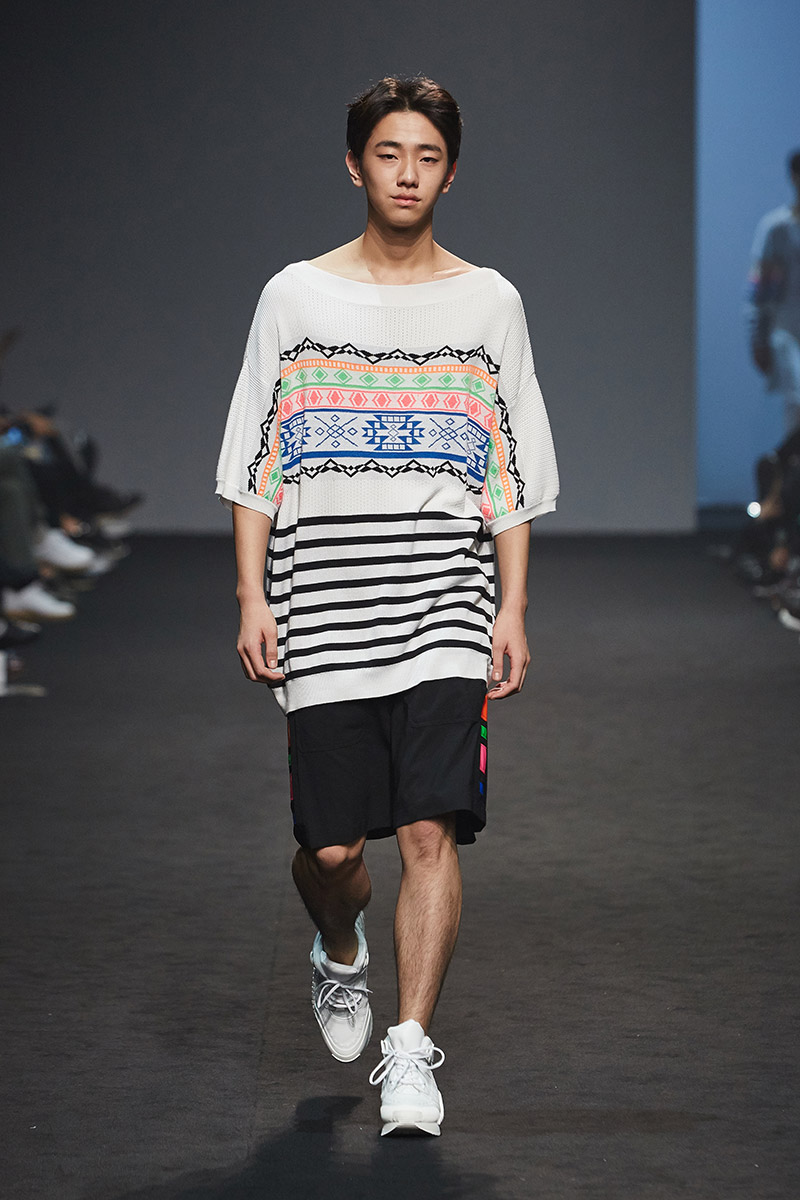 Munsoo-Kwon-SS16_fy27