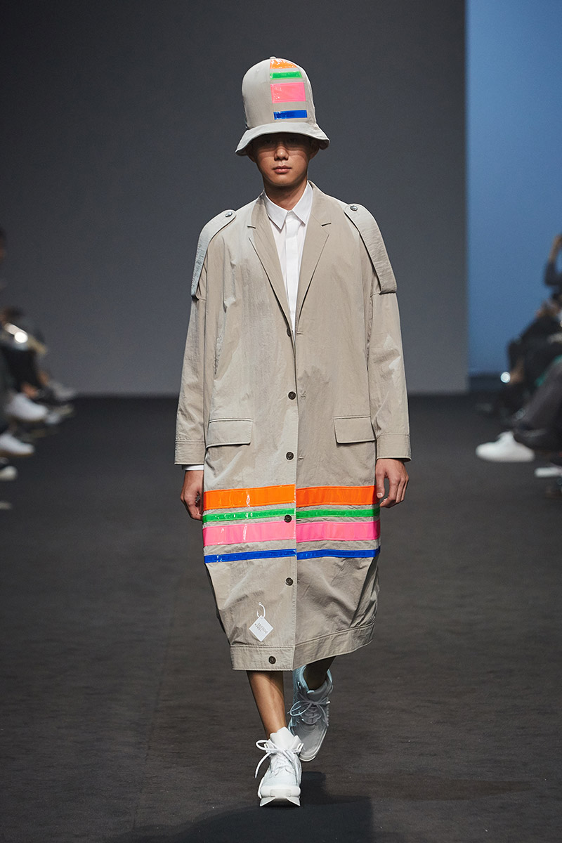 Munsoo-Kwon-SS16_fy31