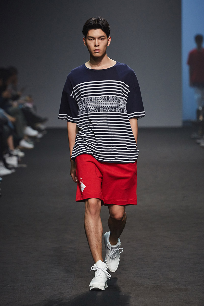 Munsoo-Kwon-SS16_fy4