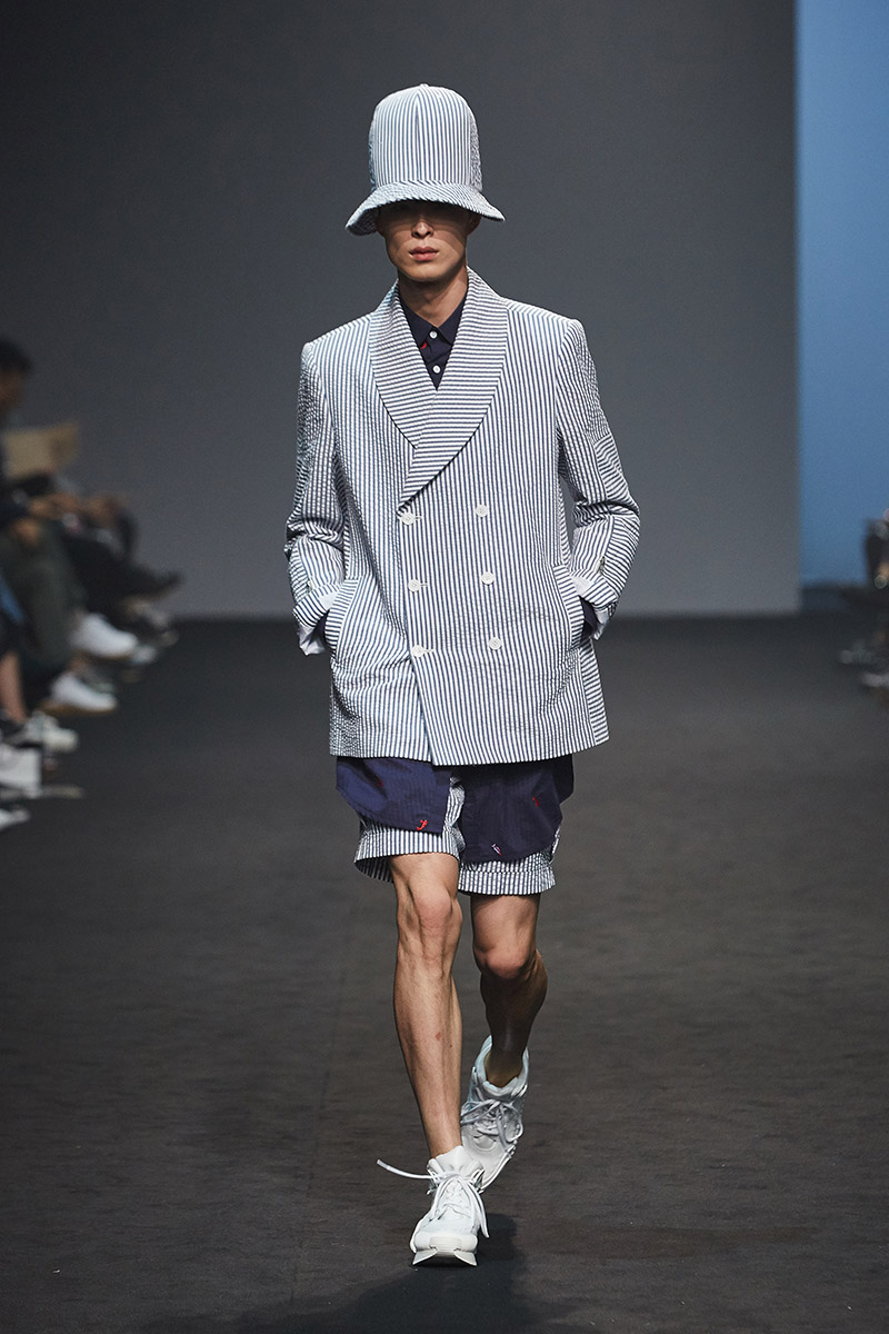 Munsoo-Kwon-SS16_fy6