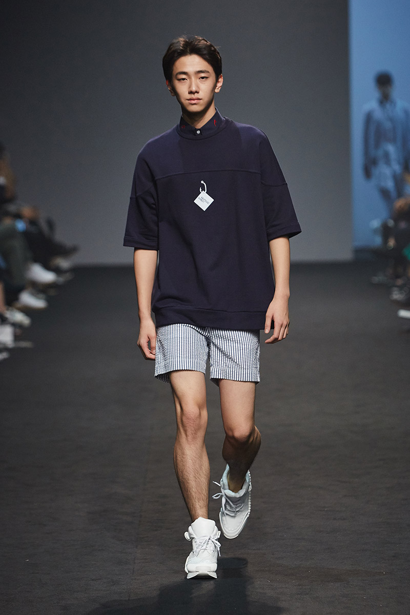 Munsoo-Kwon-SS16_fy8