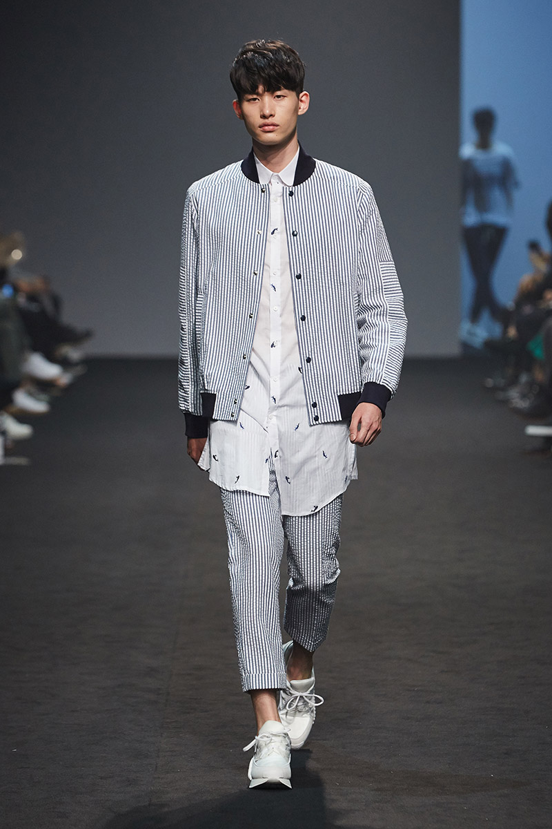 Munsoo-Kwon-SS16_fy9