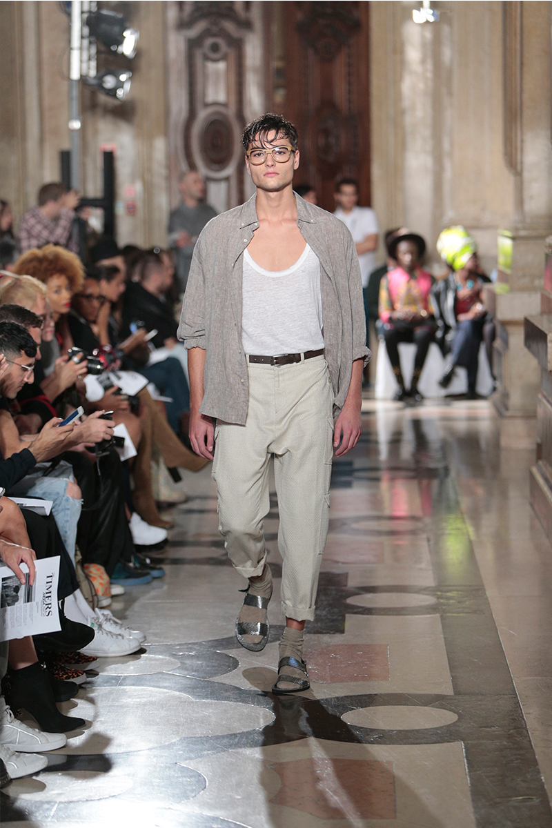 Nair-Xavier_ss16_fy13