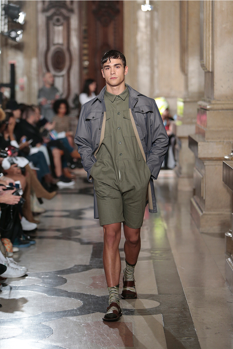 Nair-Xavier_ss16_fy14