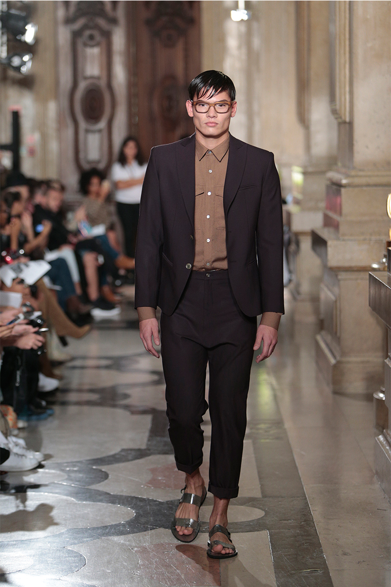 Nair-Xavier_ss16_fy4