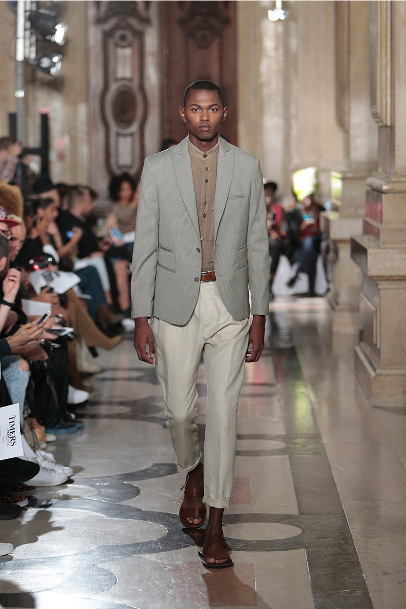 Nair-Xavier_ss16_fy5