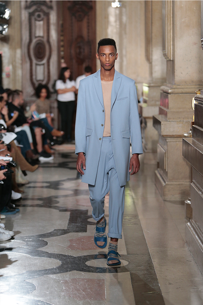 Nair-Xavier_ss16_fy6