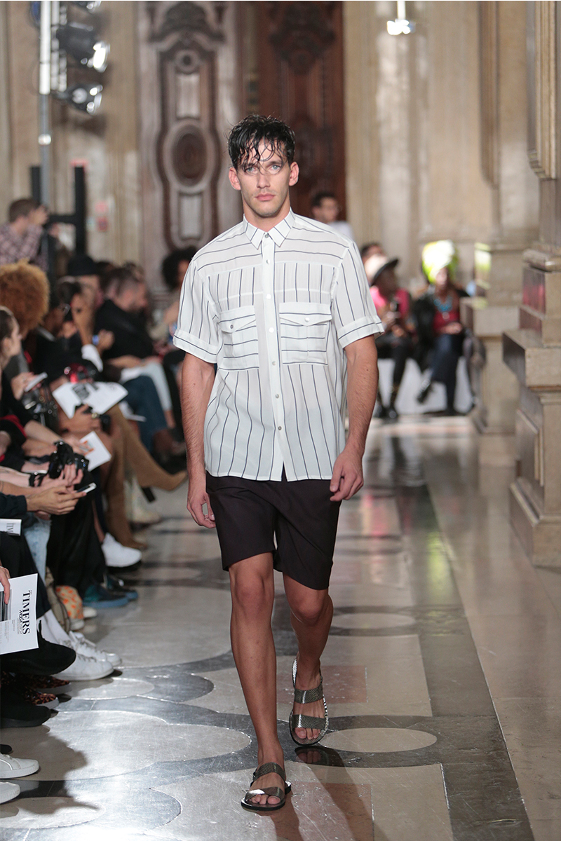 Nair-Xavier_ss16_fy8