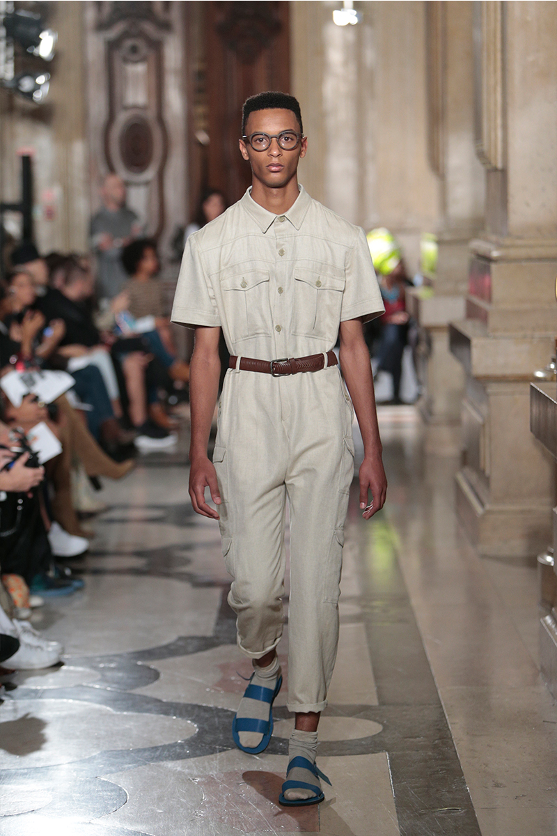 Nair-Xavier_ss16_fy9