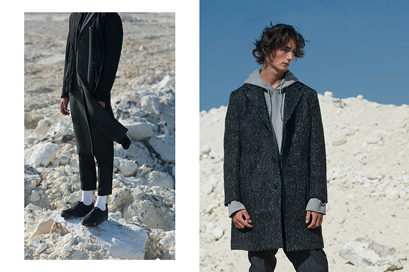 Ne.Sense-fw15-Lookbook_fy7