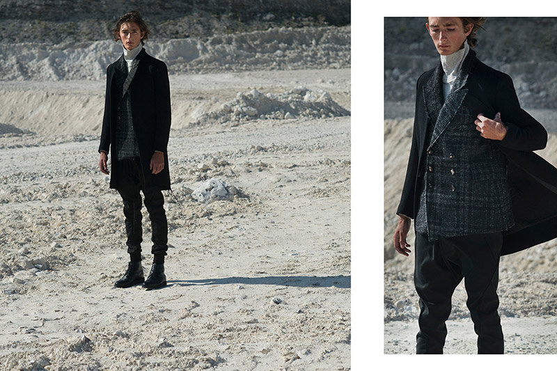 Ne.Sense-fw15-Lookbook_fy8