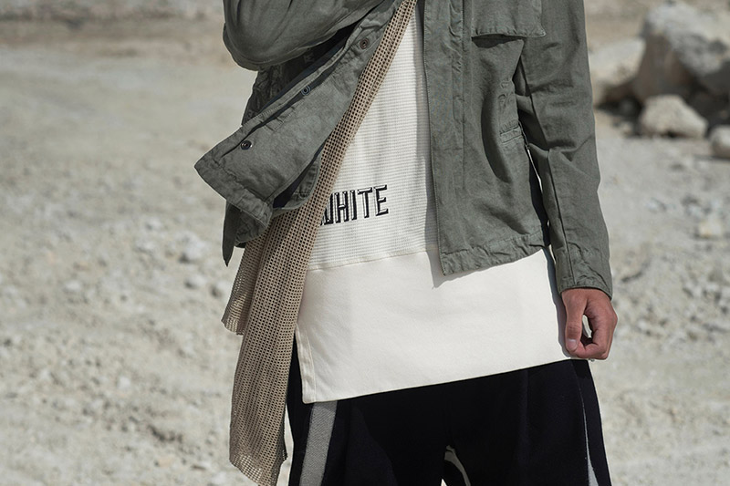 Ne.Sense-fw15-Lookbook_fy9