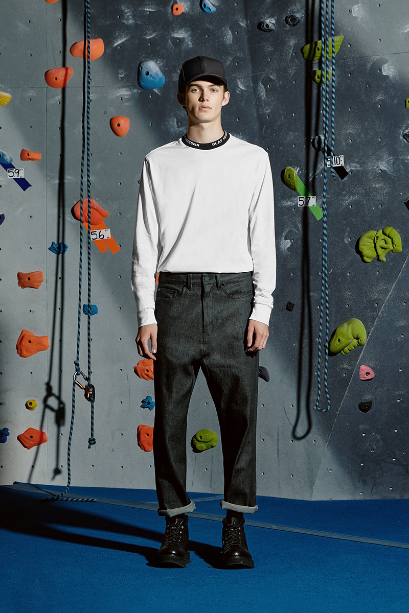 Olaf-Hussein-FW15-Lookbook_fy10