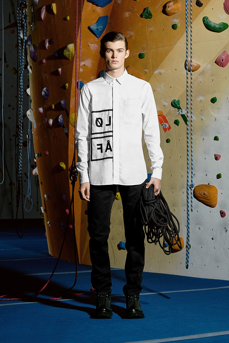 Olaf-Hussein-FW15-Lookbook_fy7