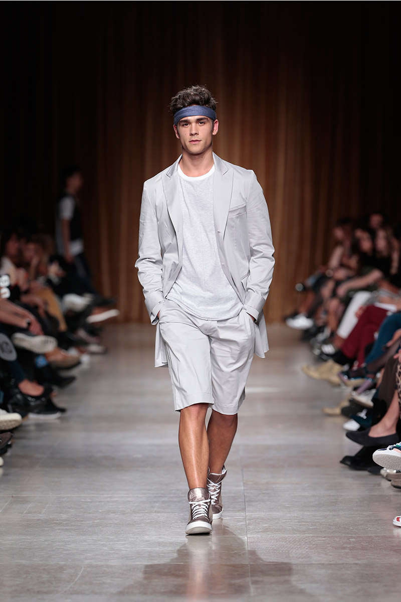 Piotr-Drzal_ss16_fy15