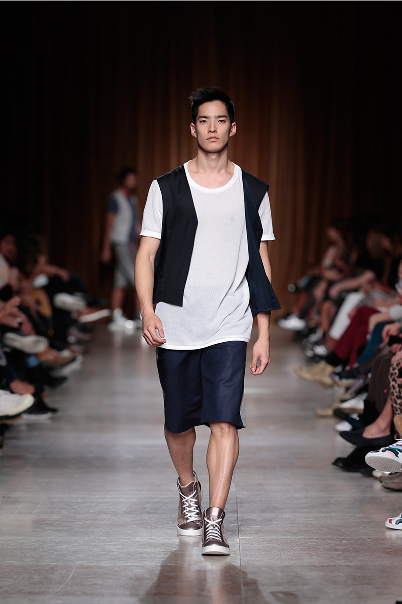 Piotr-Drzal_ss16_fy16