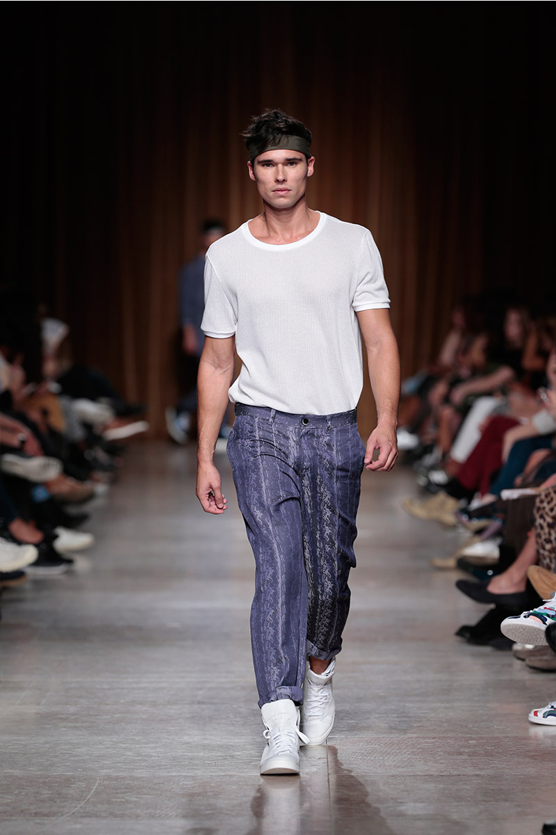 Piotr-Drzal_ss16_fy19